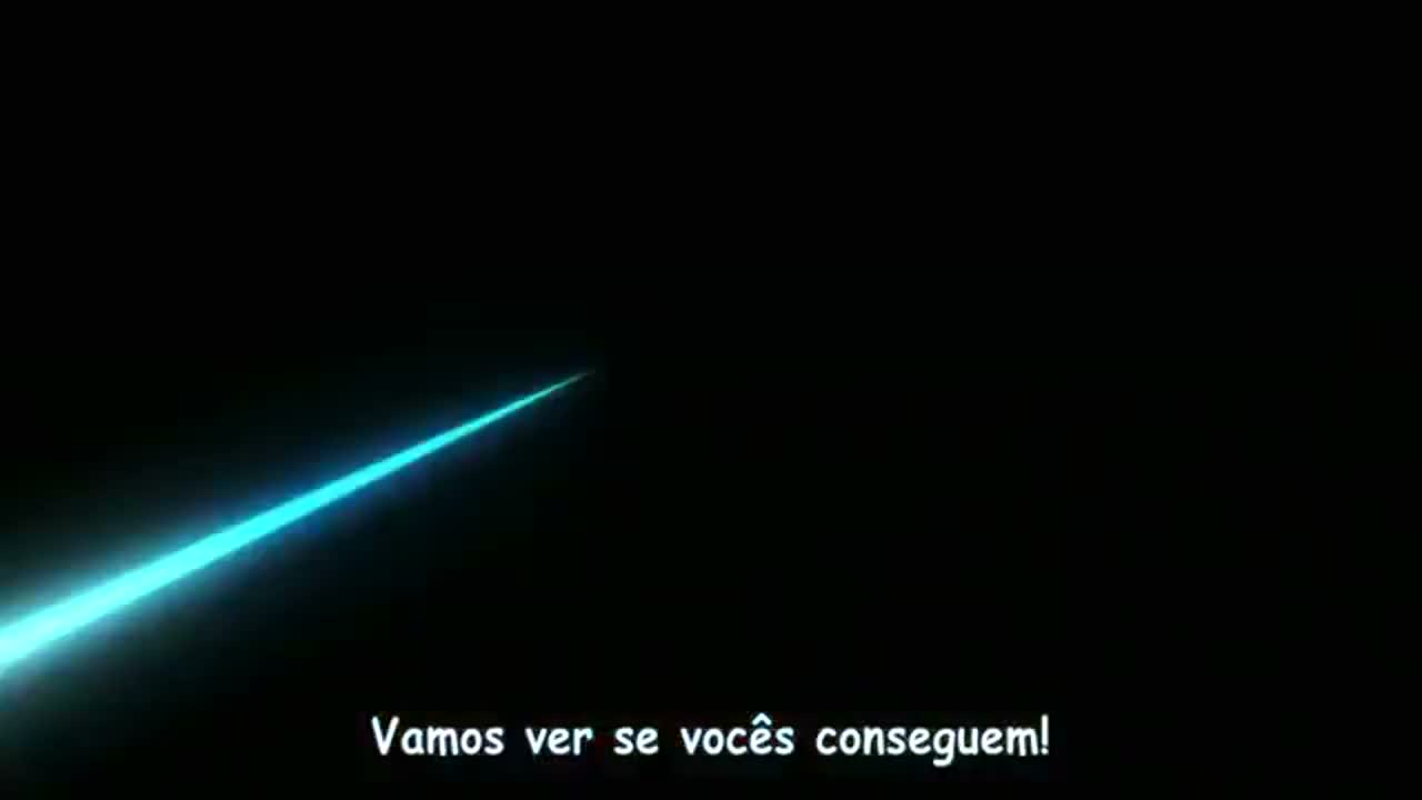 Episódio 001