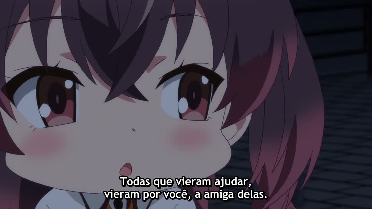Episódio 010