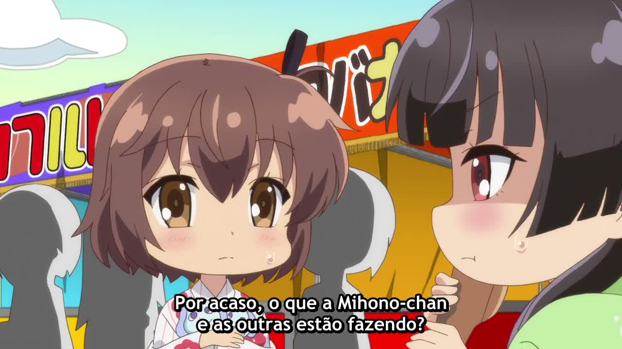 Episódio 009
