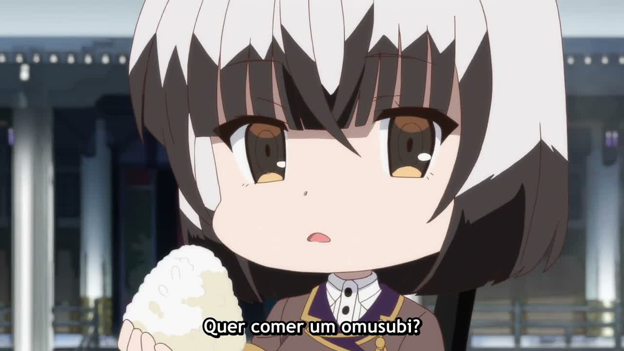 Episódio 006