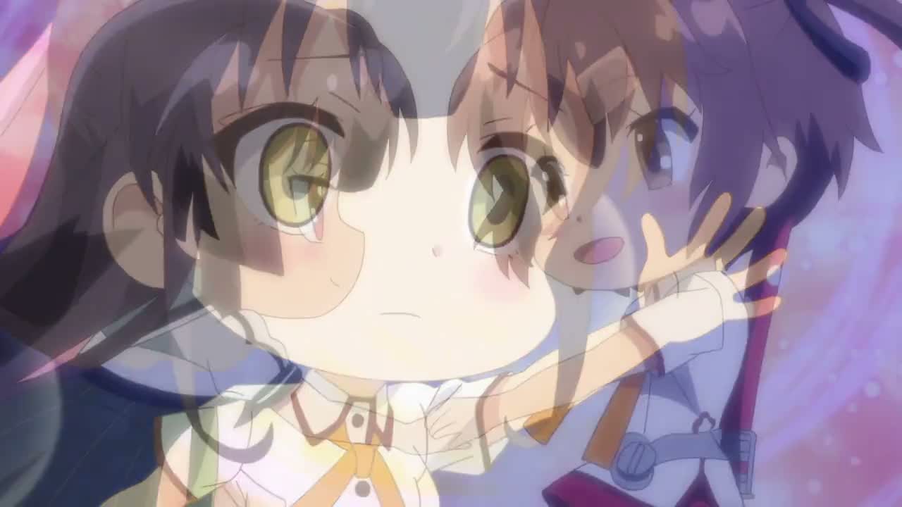 Episódio 005