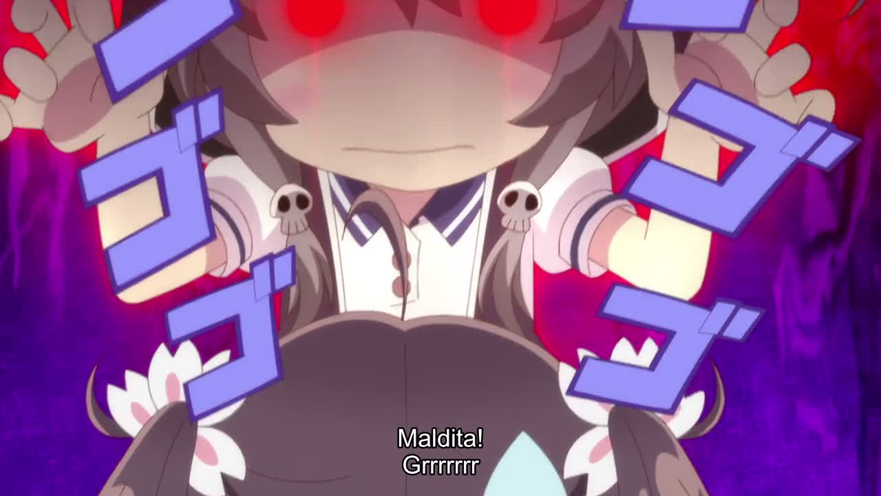 Episódio 004