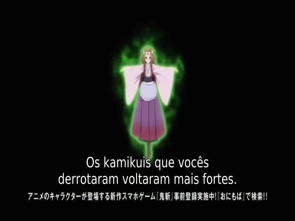 Episódio 013