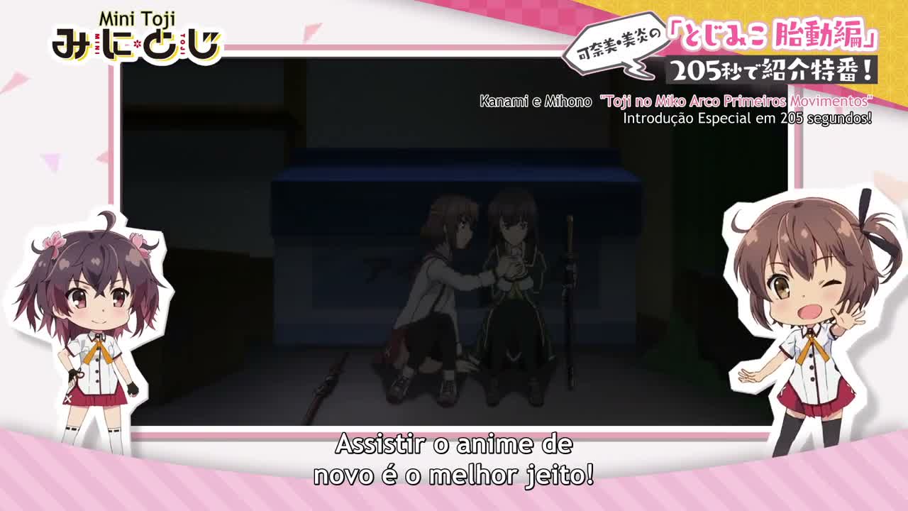 Episódio 001
