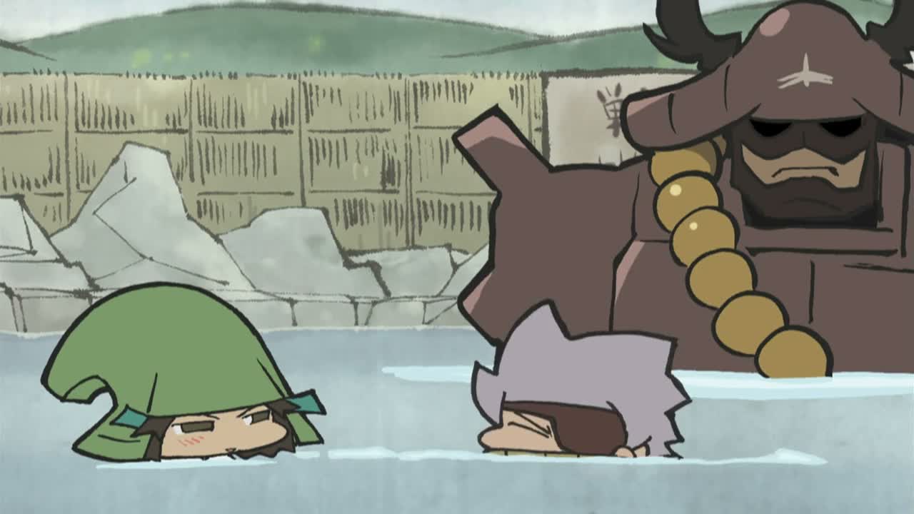 Episódio 004