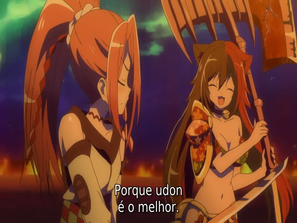 Episódio 011