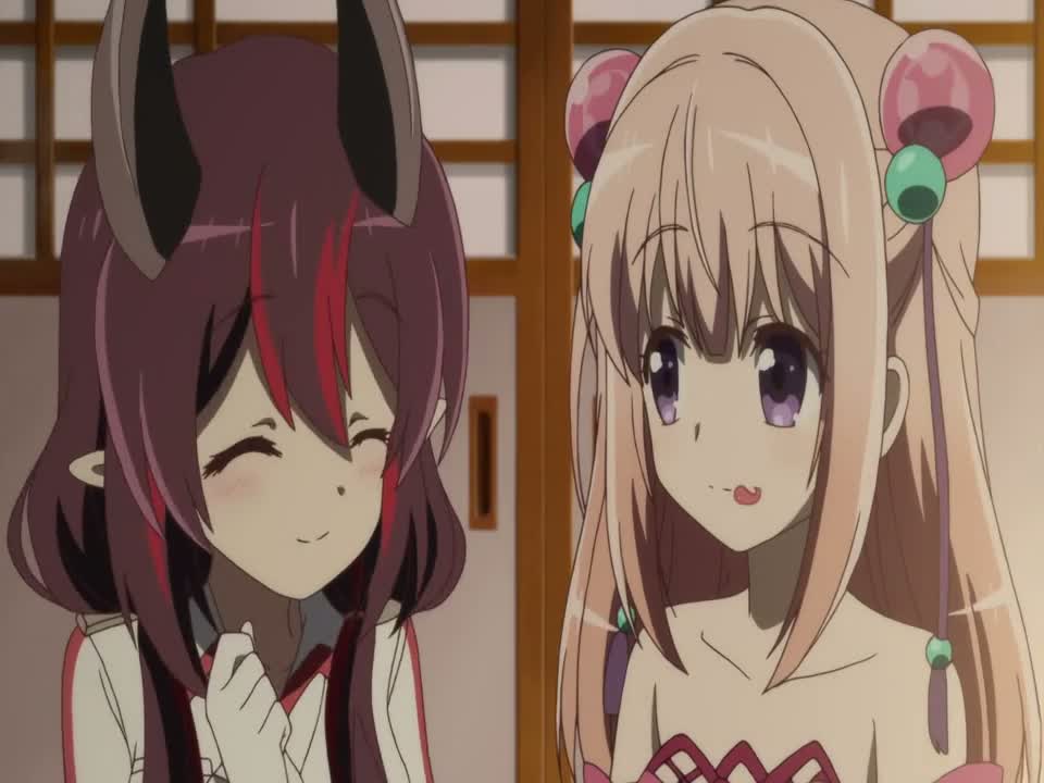 Episódio 010