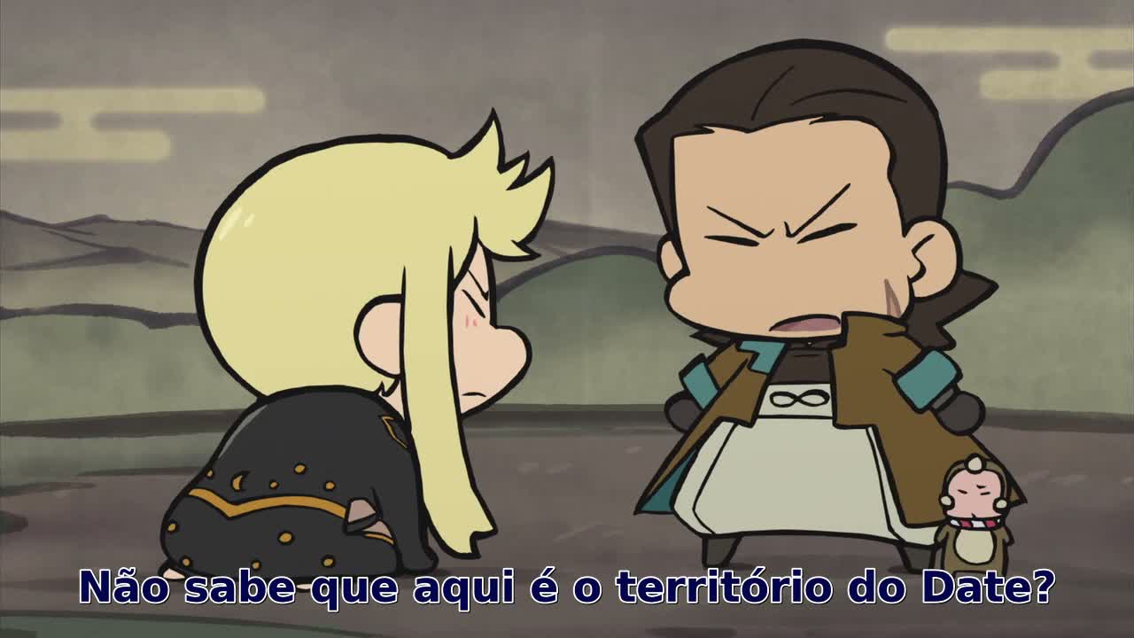 Episódio 005