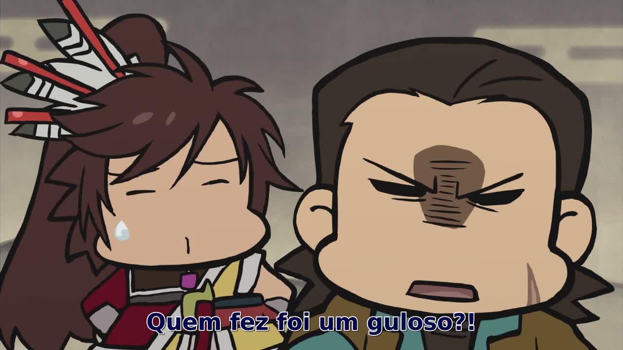 Episódio 004