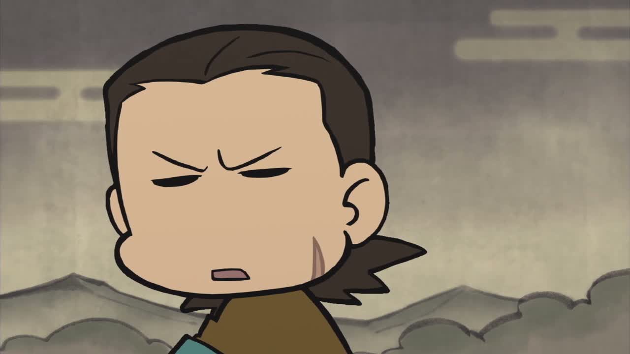 Episódio 003