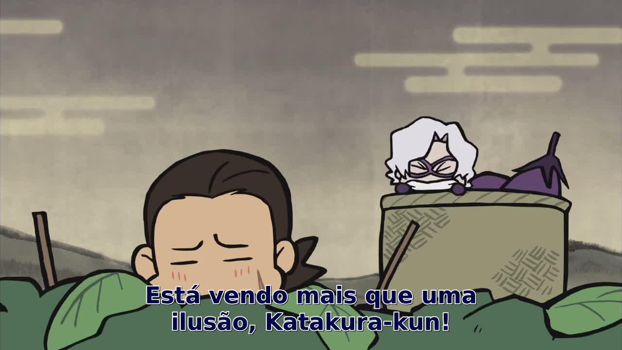 Episódio 002