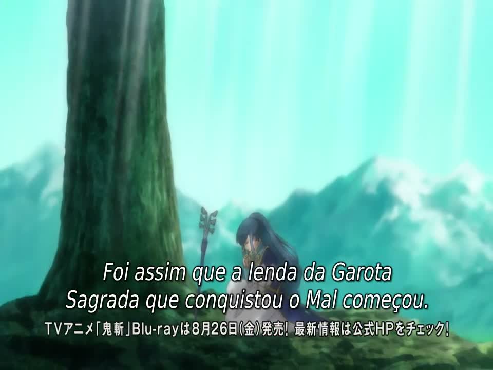 Episódio 006