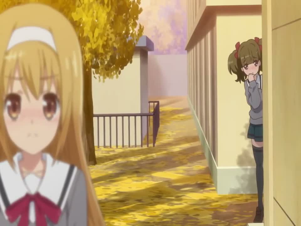 Episódio 005