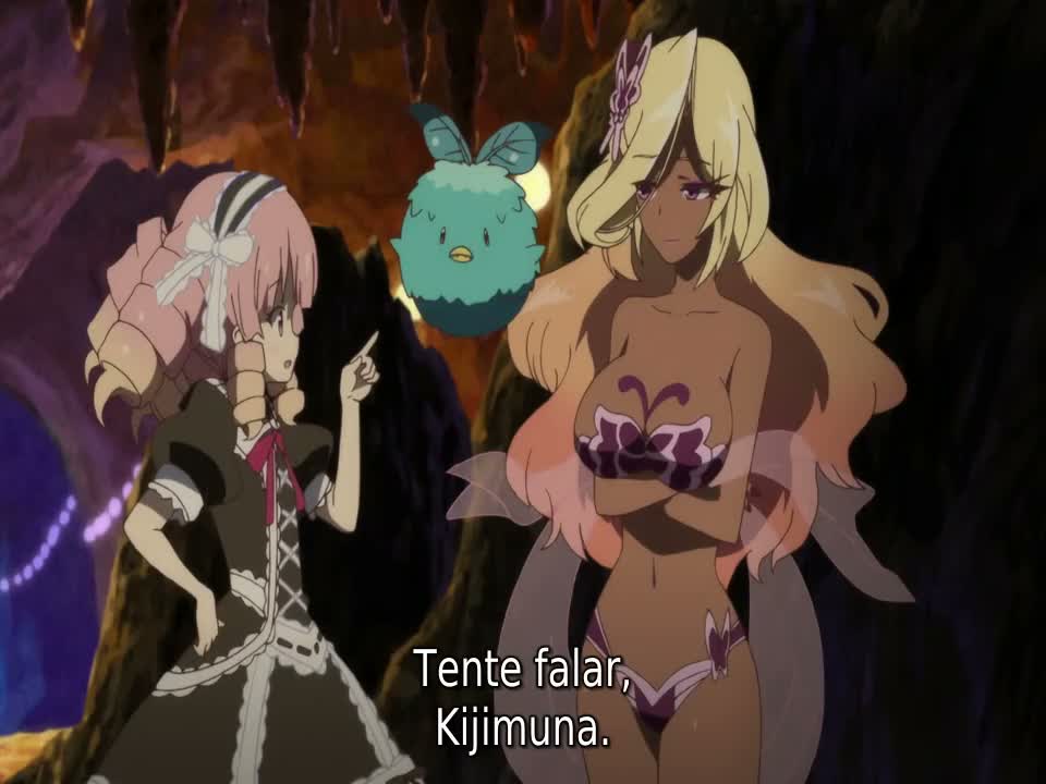 Episódio 004