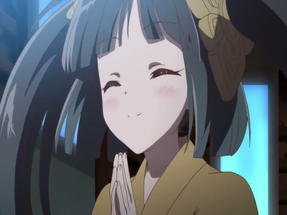 Episódio 003