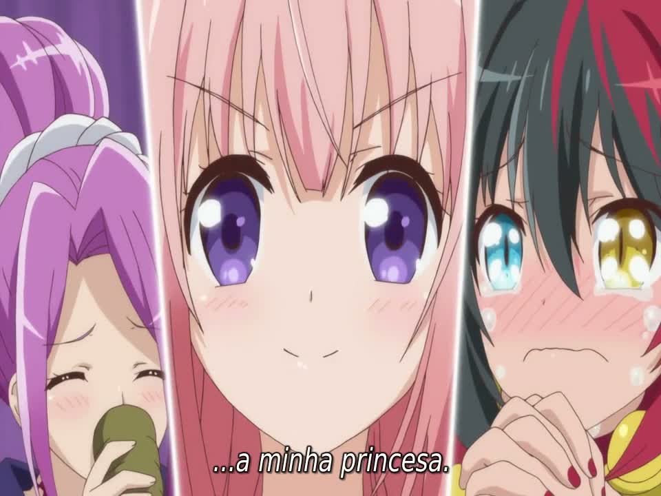 Episódio 002