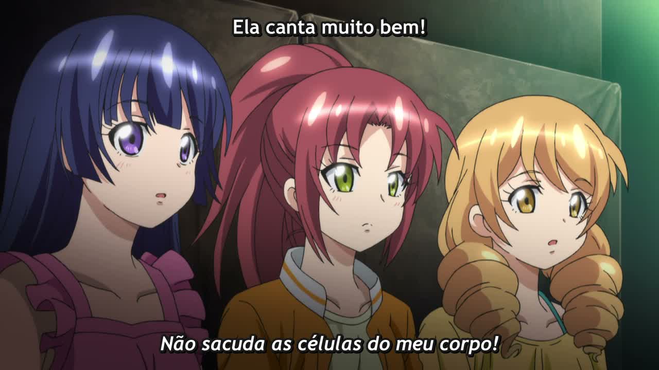 Episódio 010