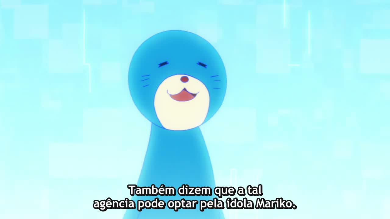 Episódio 009