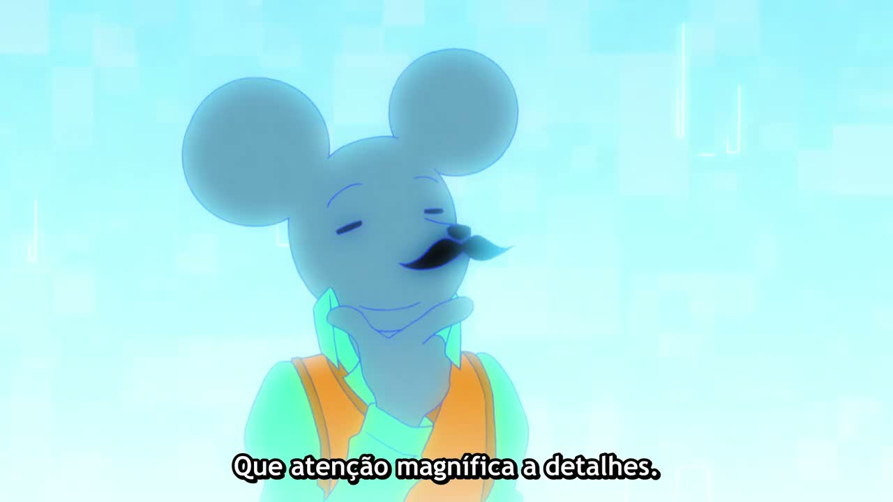 Episódio 007