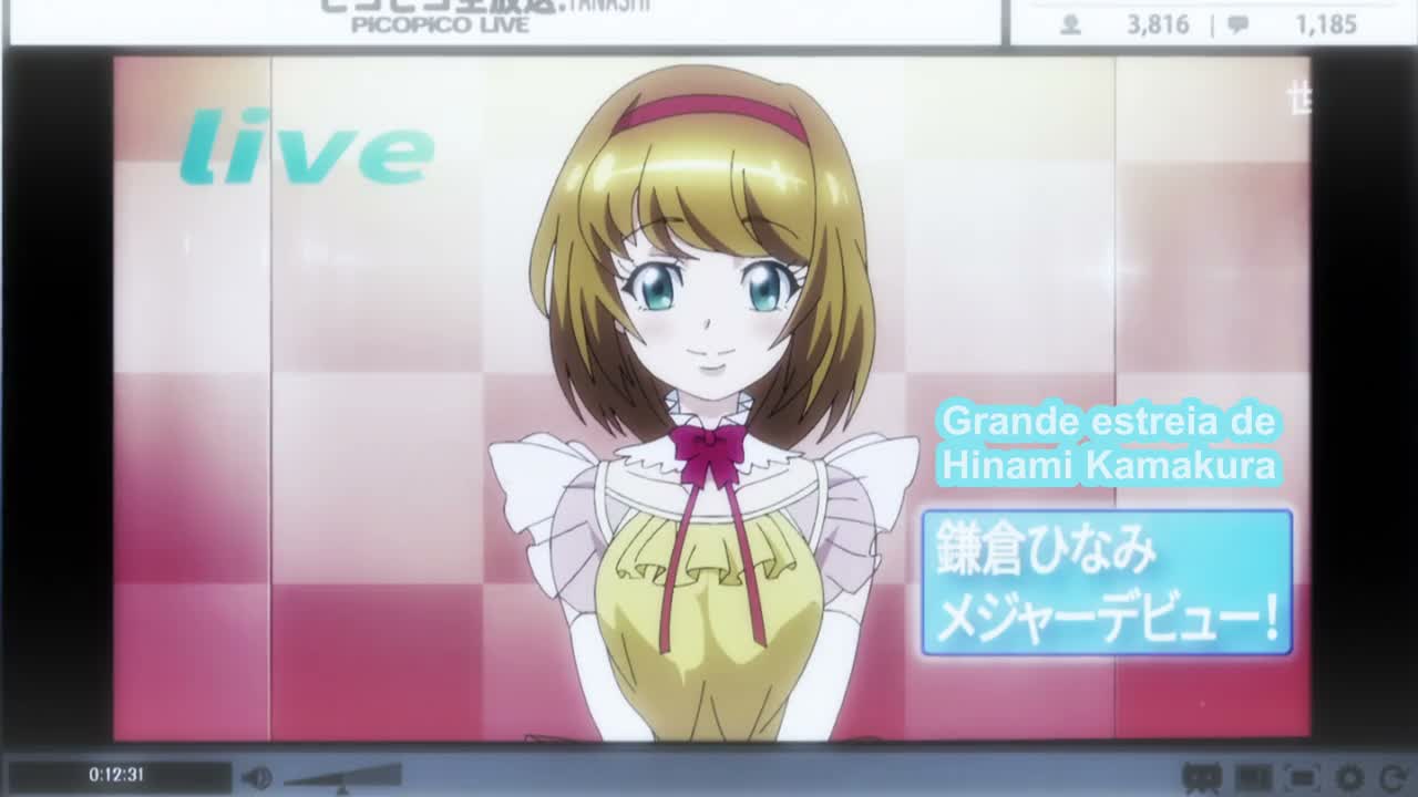 Episódio 004