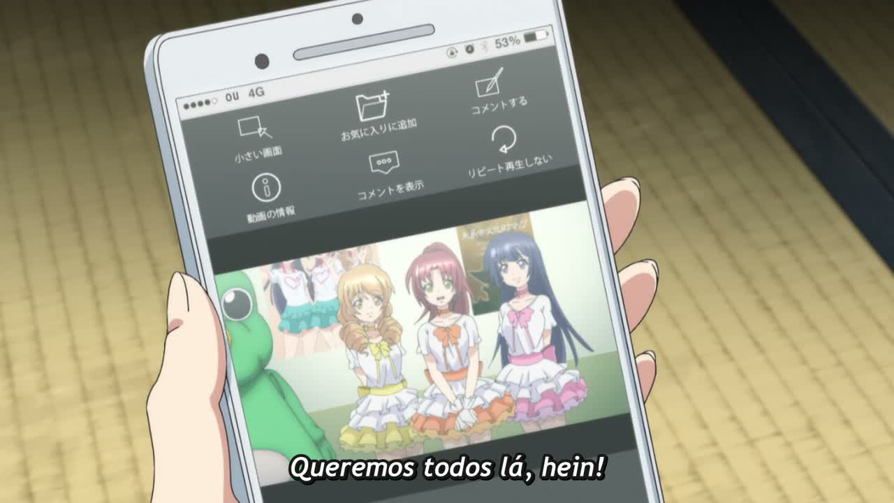 Episódio 003