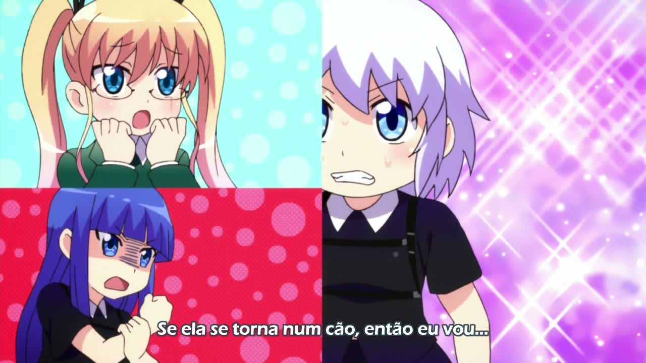 Episódio 011