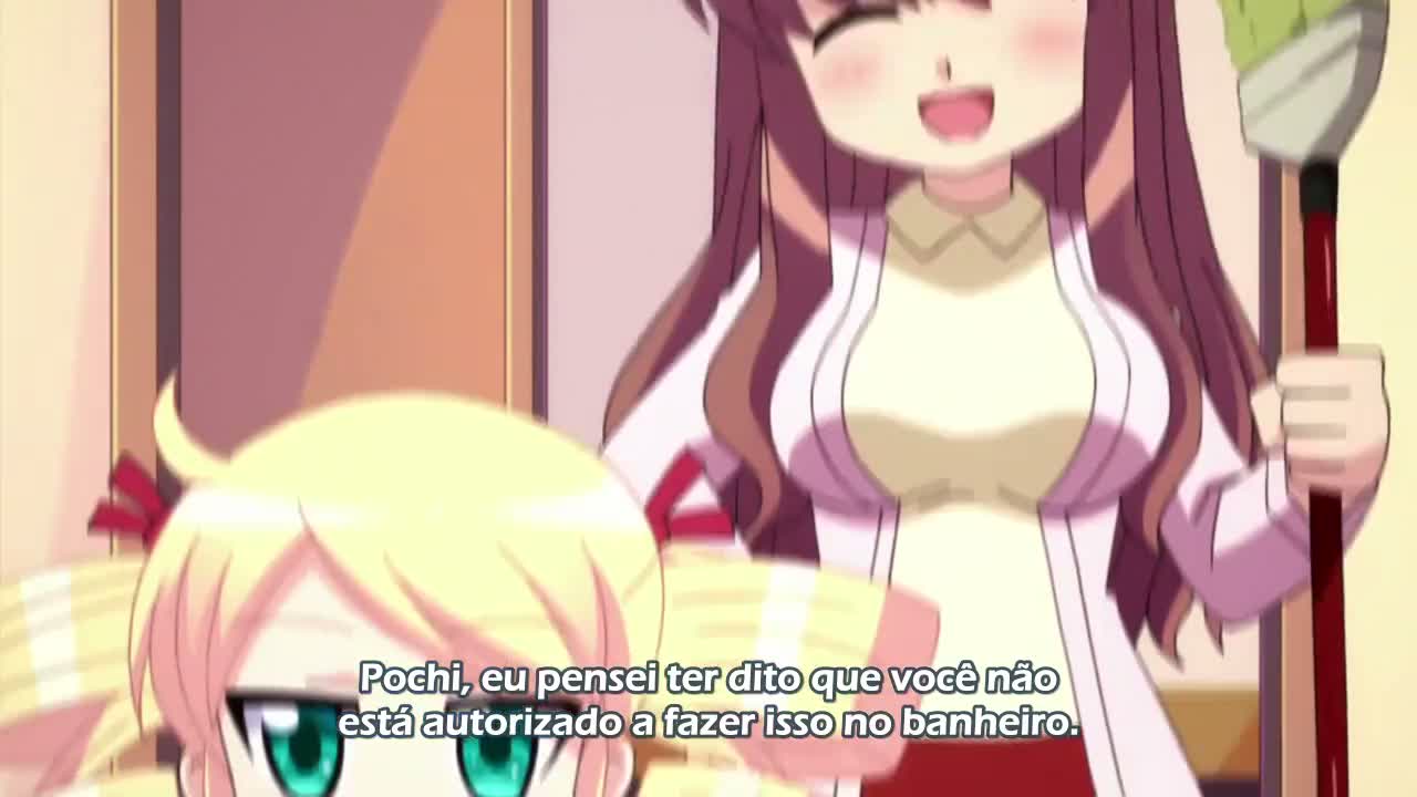 Episódio 010