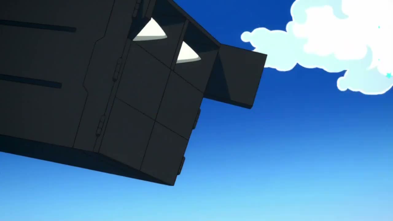 Episódio 008