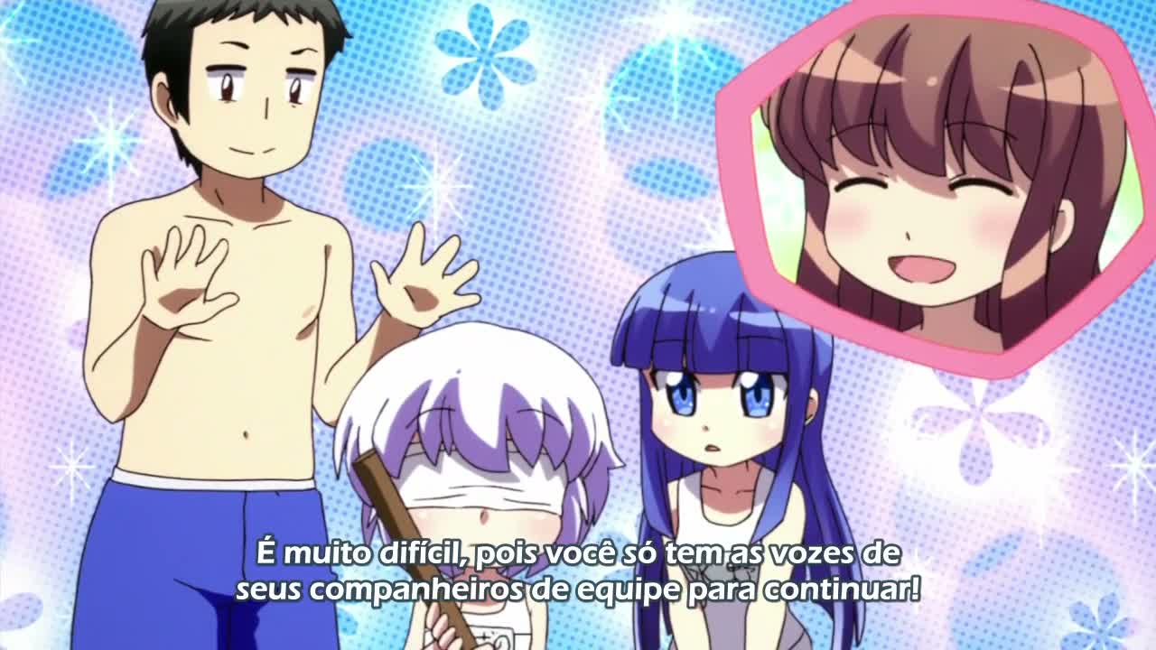 Episódio 007