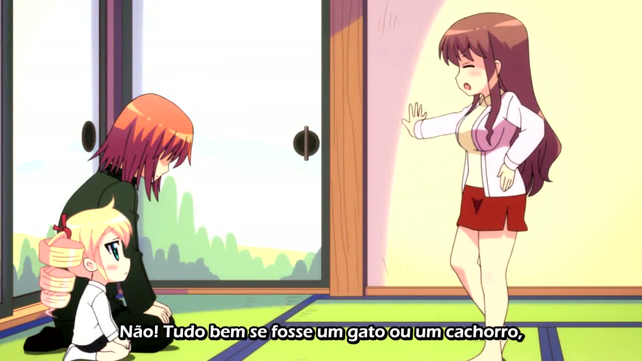 Episódio 006