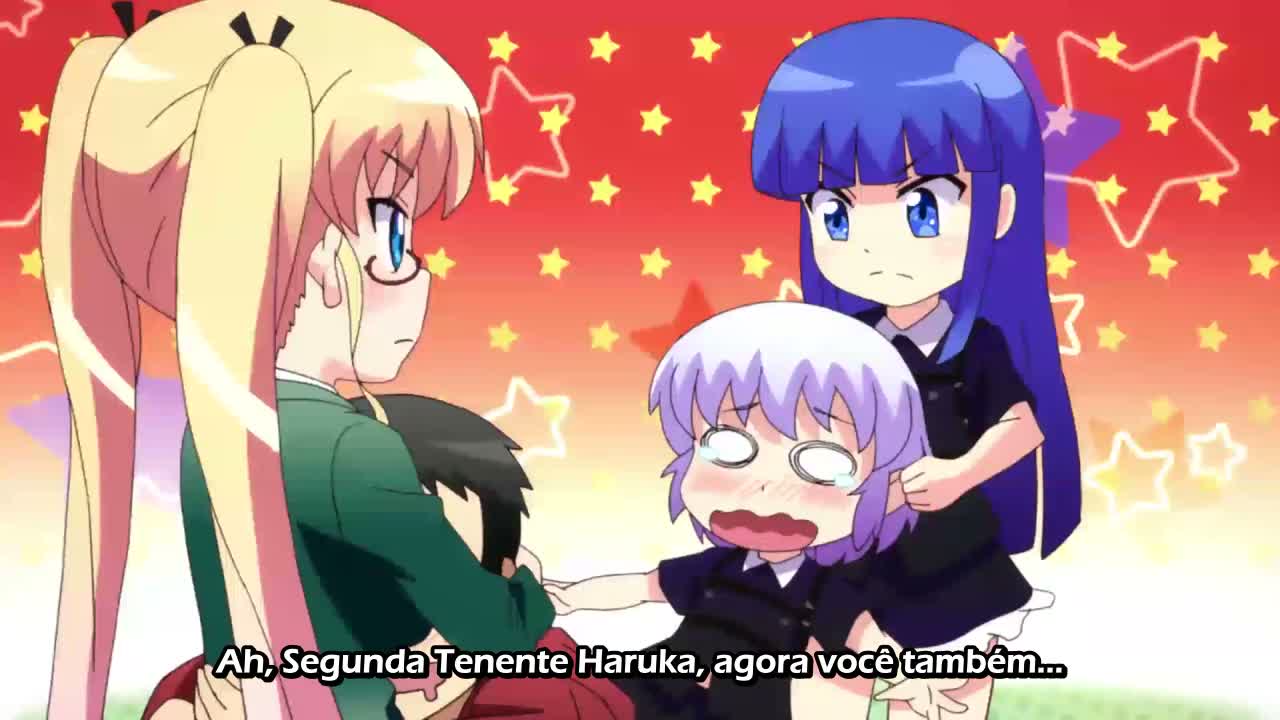 Episódio 005