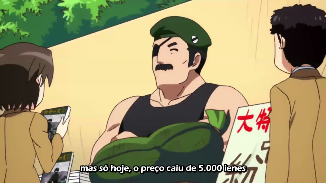 Episódio 004