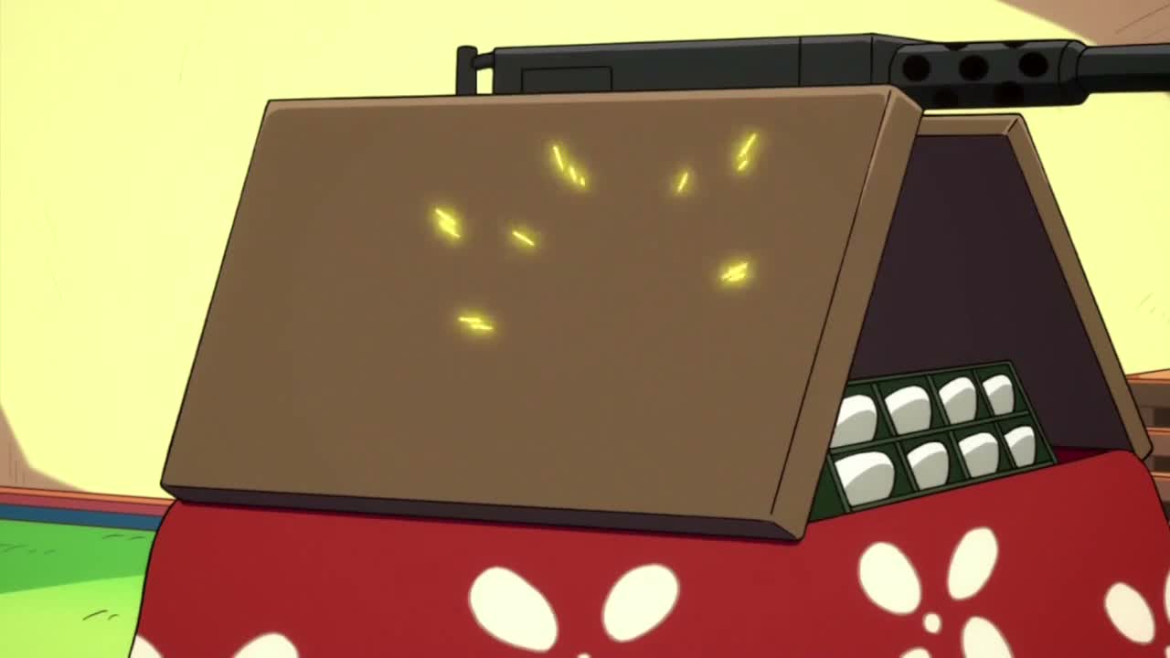 Episódio 003