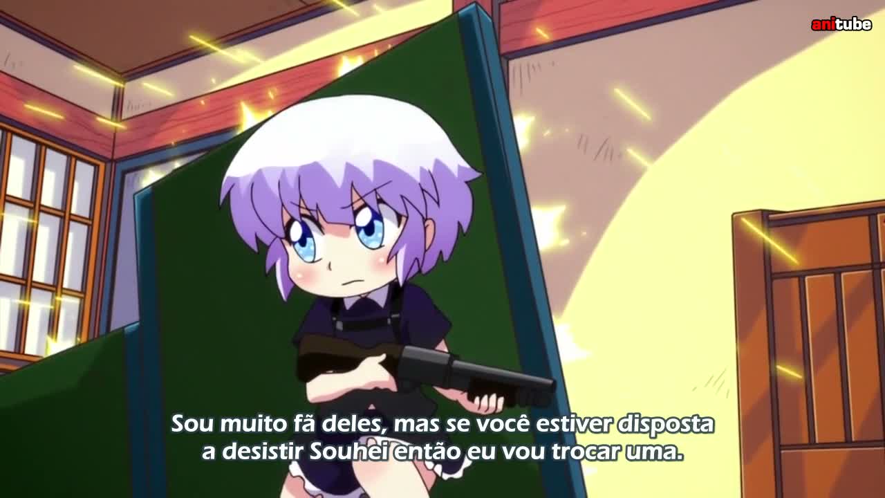 Episódio 002