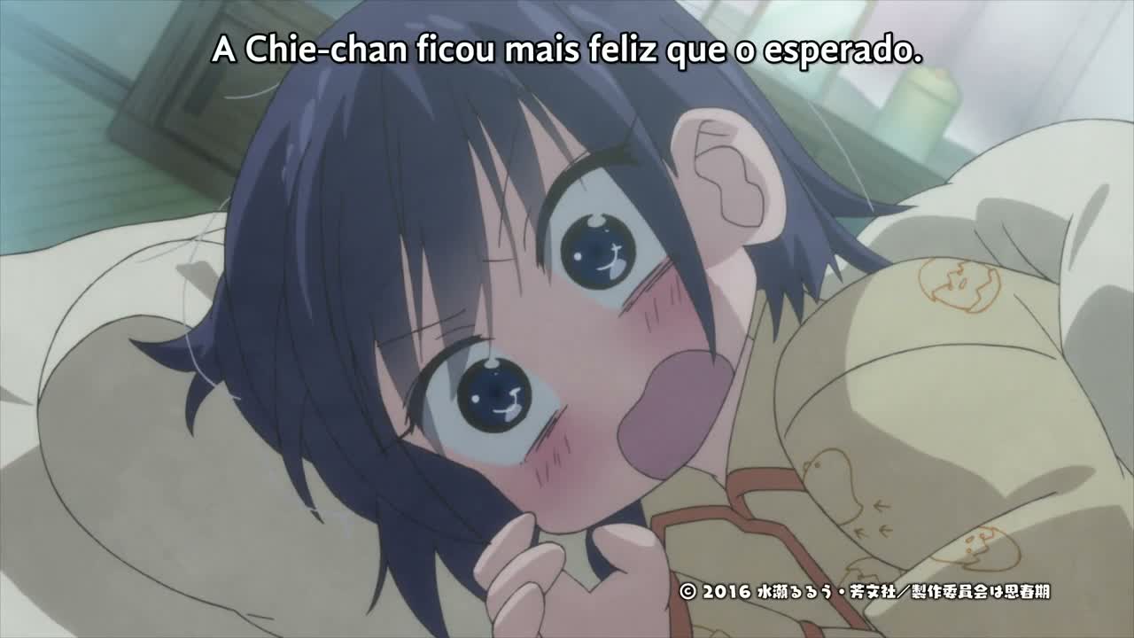 Episódio 011