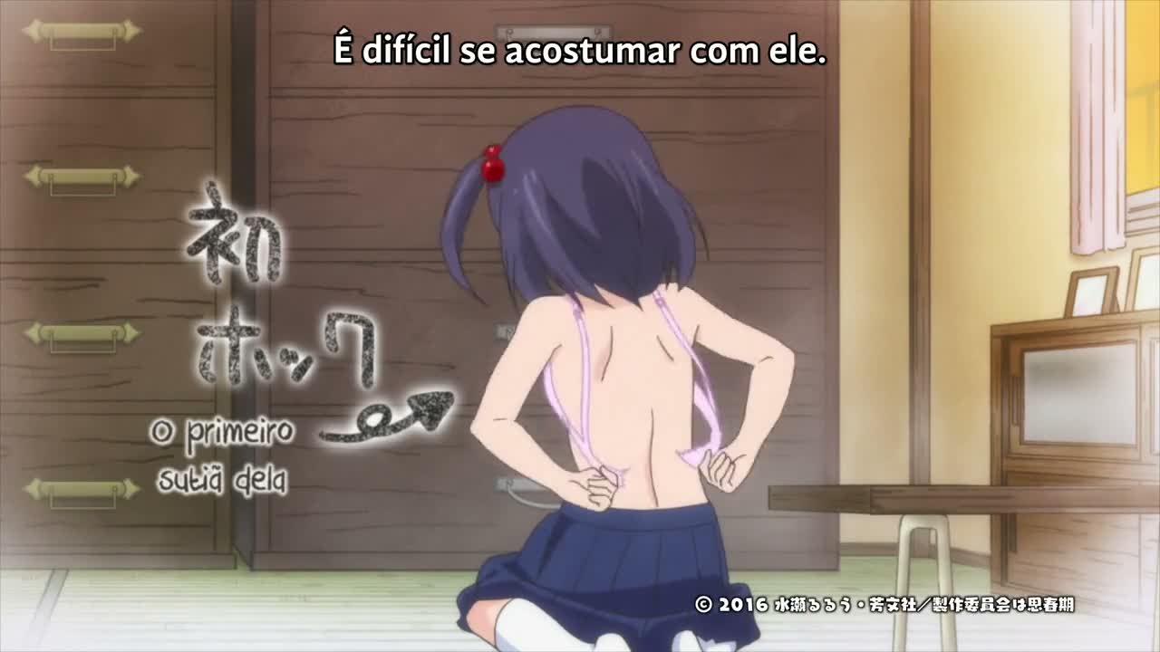 Episódio 010