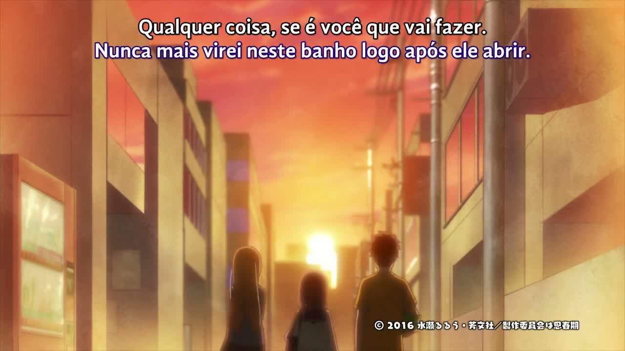 Episódio 008