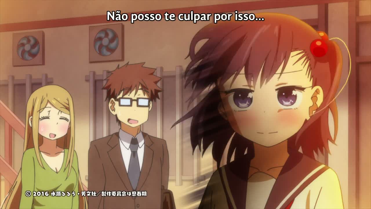 Episódio 007