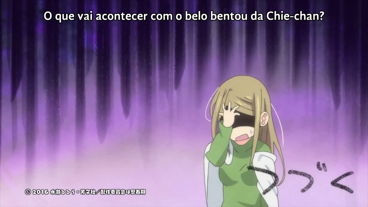 Episódio 005