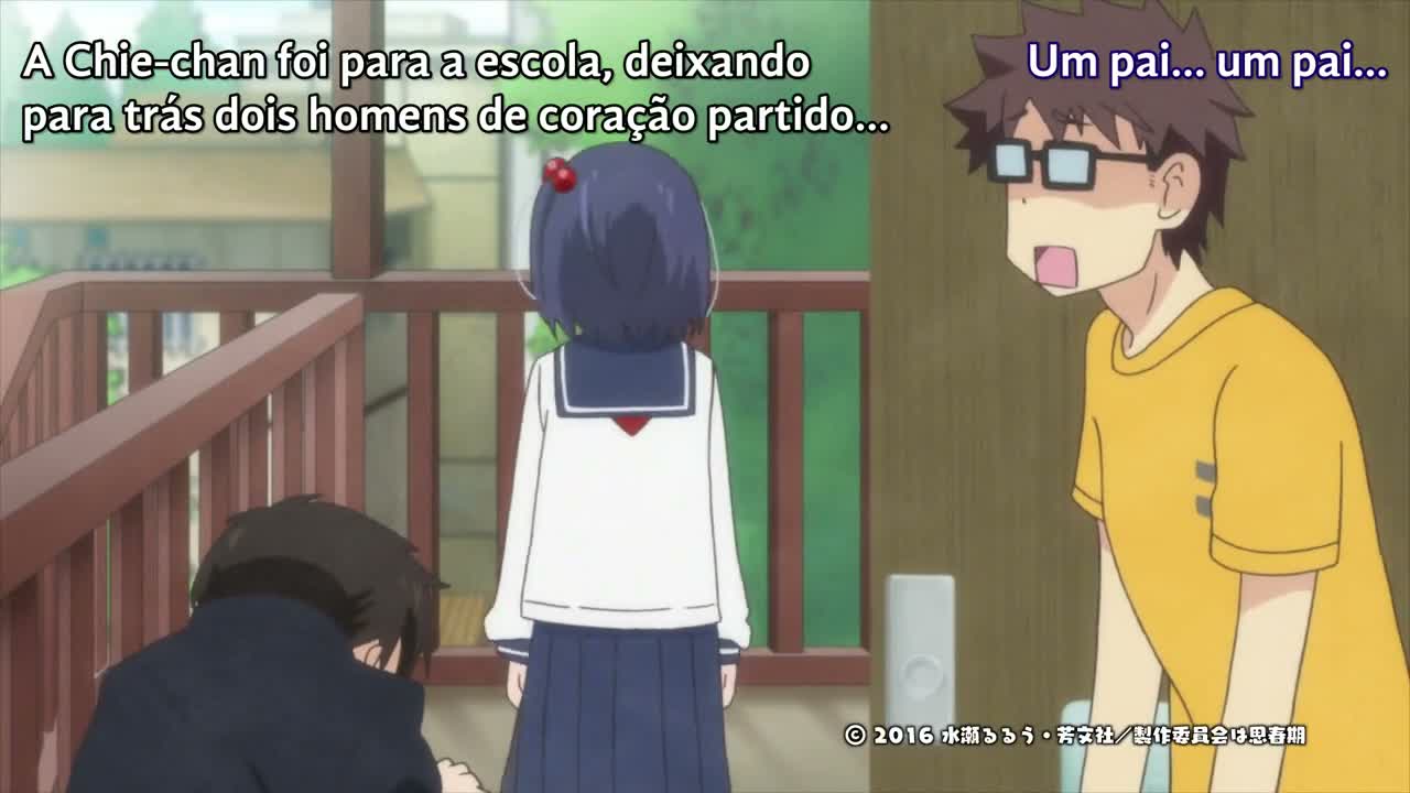 Episódio 003