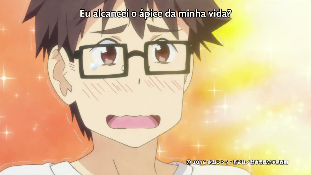 Episódio 002