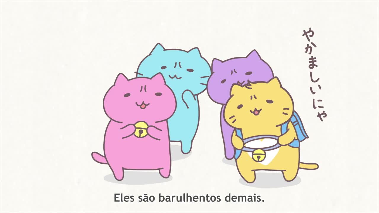 Episódio 009