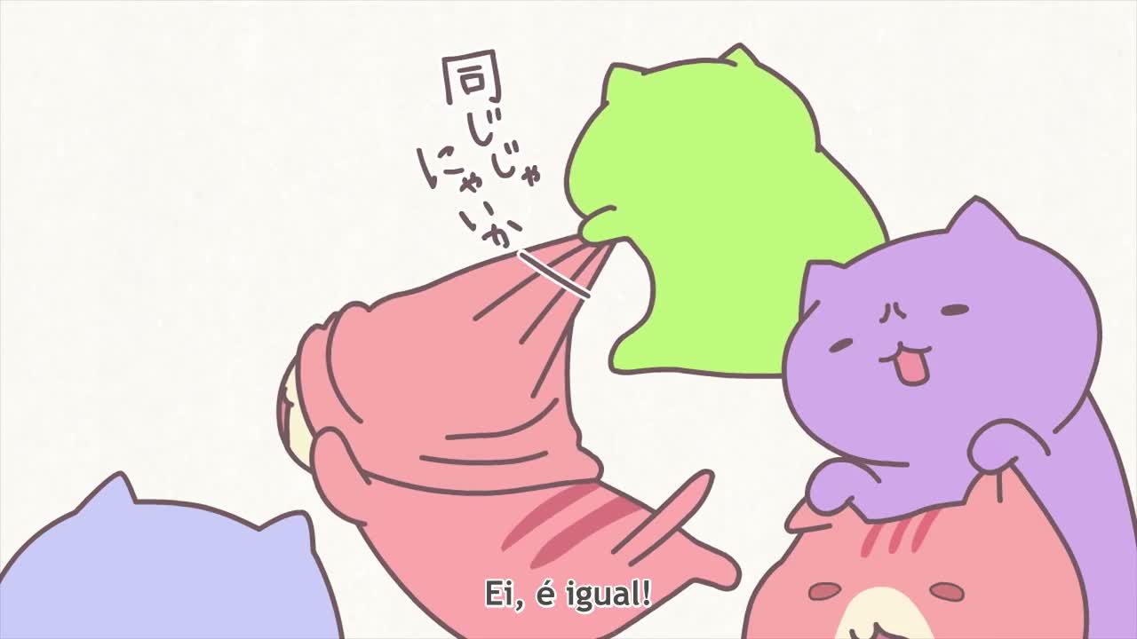 Episódio 007