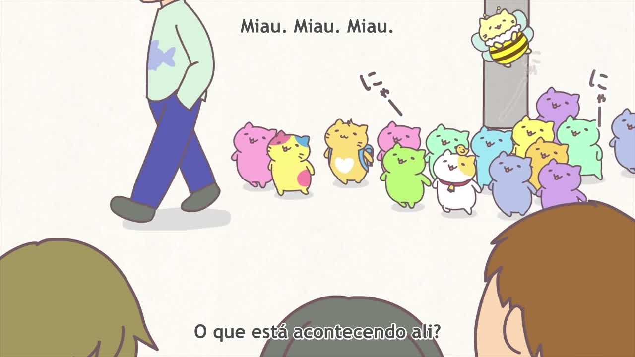 Episódio 006
