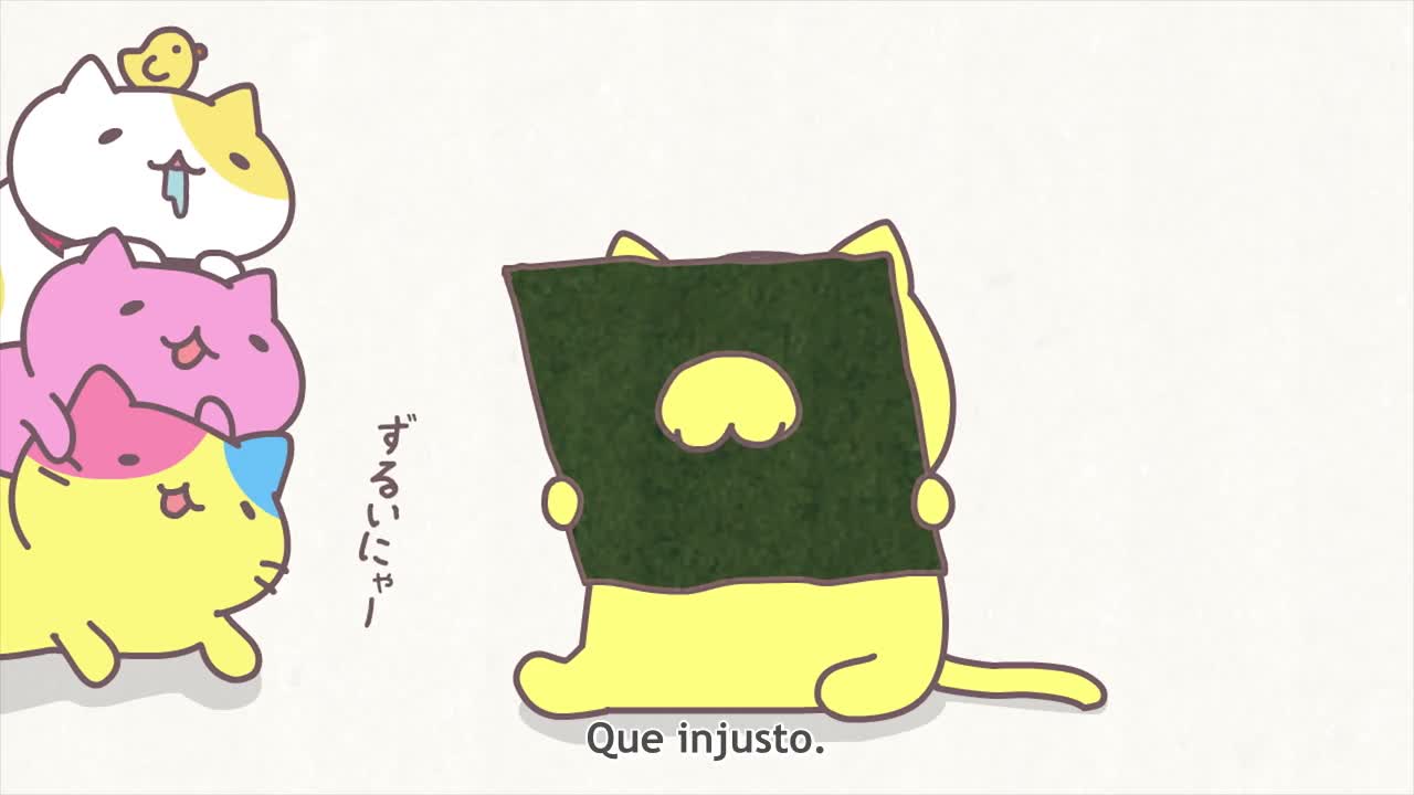 Episódio 004