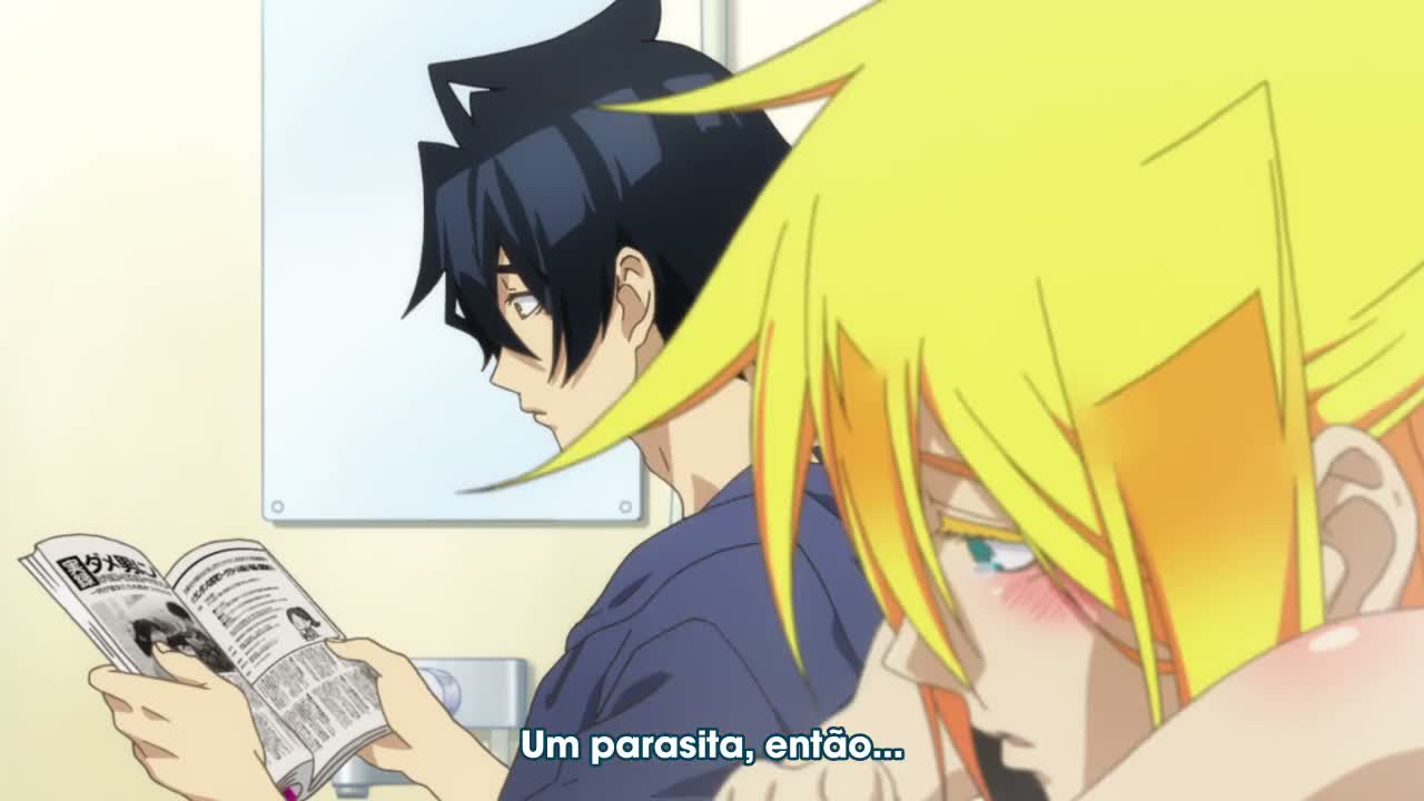Episódio 013