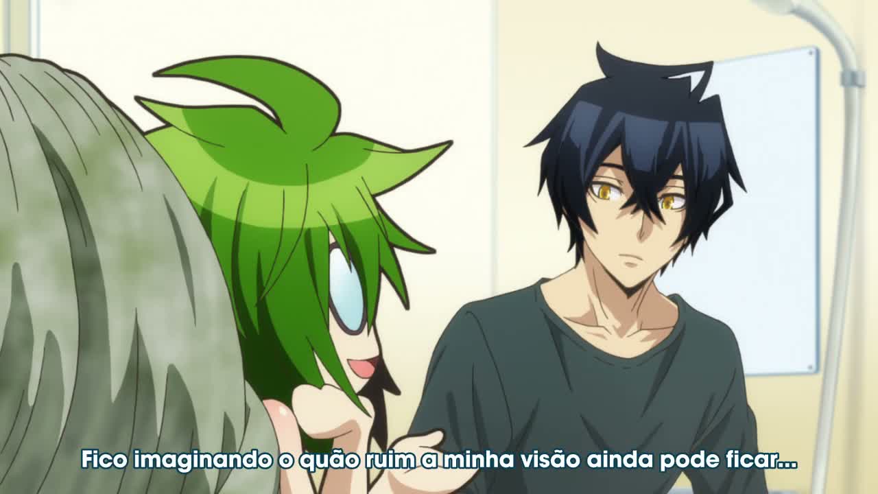 Episódio 010