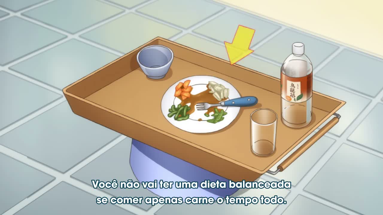 Episódio 008