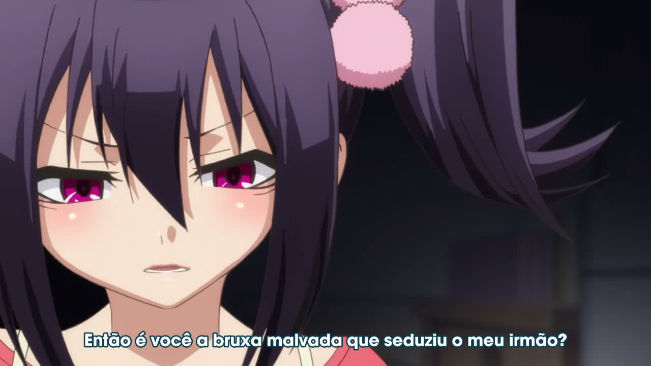 Episódio 007
