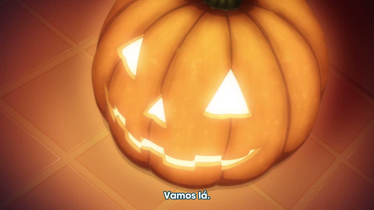 Episódio 005